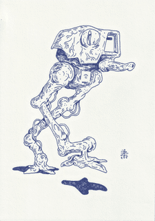 star-wars-at-dp-walker-biomechanic-version-2025